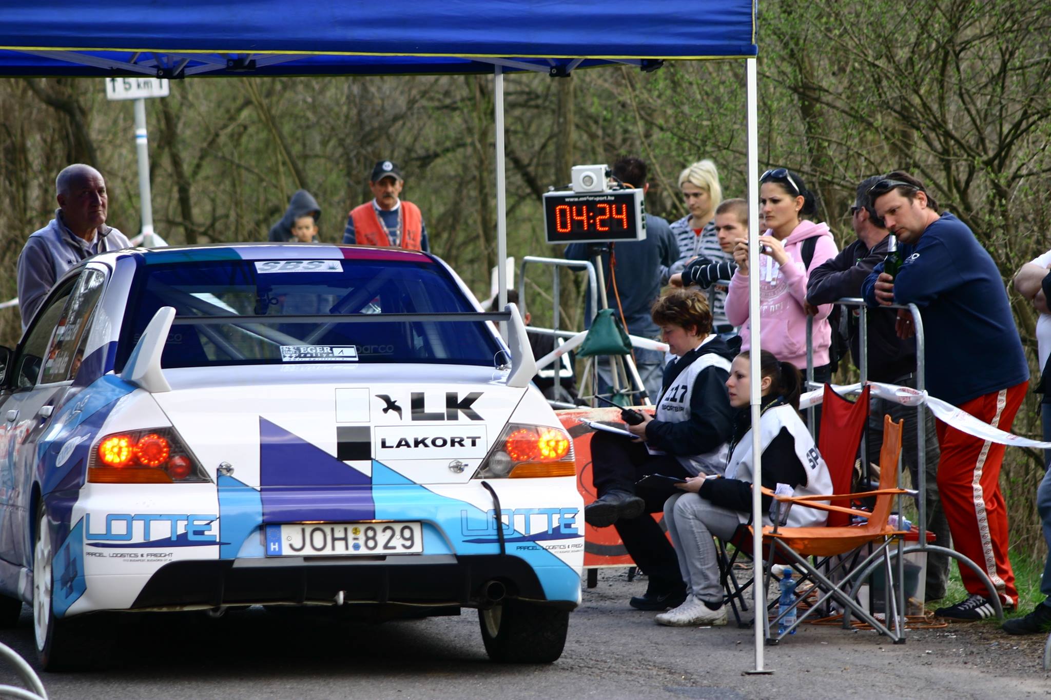 10683592_747162875347717_6365151890758319768_o