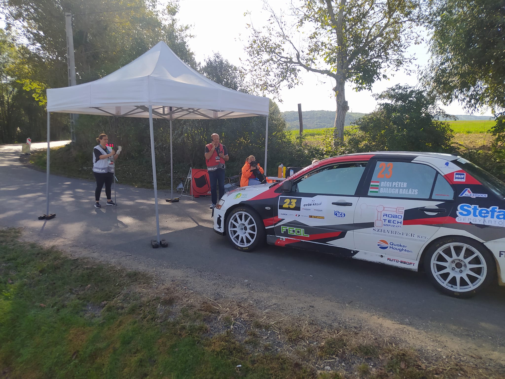 377430925_6766939963368658_3157696780294554950_n